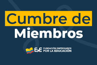 Cumbre de Miembros