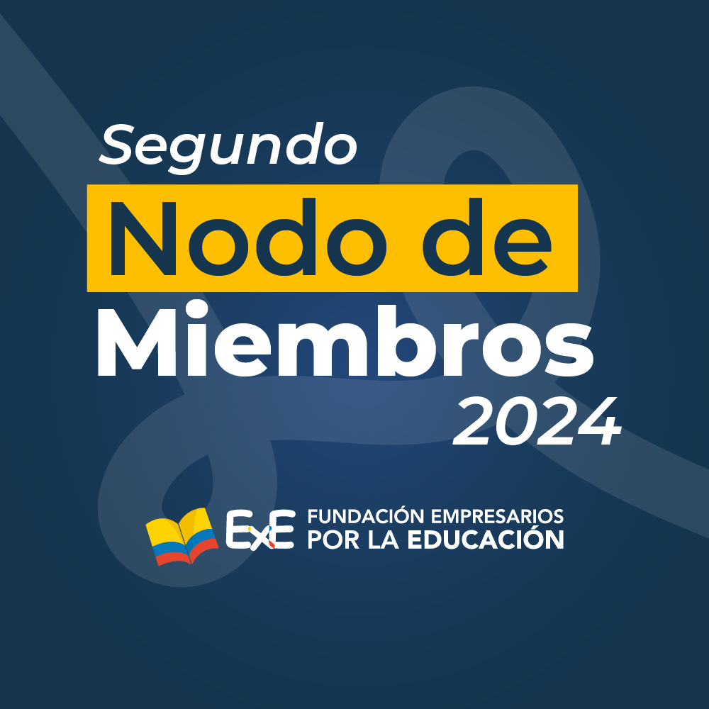 Member Node