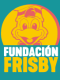 Frisby-8