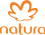 Natura-8