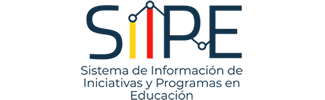 Image link